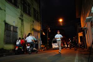 BIB: 
                            <button type="button" onclick="openModal(21773172)" class="btn btn-primary btn-sm float-right btn-popup" data-toggle="modal" data-target=".modal-high-quality">
                        <i class="fas fa-shopping-cart"></i> Add to Cart
                    </button>
                                            <button type="button" onclick="isThisMe(21773172, true)" class="btn btn-success btn-sm float-right btn-popup btn-isme hidden" data-toggle="tooltip" data-placement="bottom" title="นี่คือรูปของคุณใช่ไหม คลิกที่นี่เพื่อเอาเข้าอัลบั้ม">
                        <i class="fas fa-plus"></i> Add to album
                    </button>
                    <button type="button" onclick="isThisMe(21773172, false)" class="btn btn-warning btn-sm float-right btn-popup btn-isnotme hidden">
                        <i class="fas fa-ban"></i> Remove from album
                    </button>