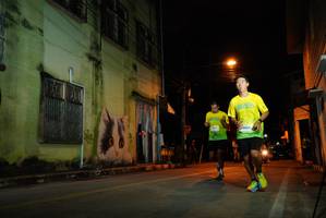 BIB: 50029, 1330
                            <button type="button" onclick="openModal(21776461)" class="btn btn-primary btn-sm float-right btn-popup" data-toggle="modal" data-target=".modal-high-quality">
                        <i class="fas fa-shopping-cart"></i> Add to Cart
                    </button>
                                            <button type="button" onclick="isThisMe(21776461, true)" class="btn btn-success btn-sm float-right btn-popup btn-isme hidden" data-toggle="tooltip" data-placement="bottom" title="นี่คือรูปของคุณใช่ไหม คลิกที่นี่เพื่อเอาเข้าอัลบั้ม">
                        <i class="fas fa-plus"></i> Add to album
                    </button>
                    <button type="button" onclick="isThisMe(21776461, false)" class="btn btn-warning btn-sm float-right btn-popup btn-isnotme hidden">
                        <i class="fas fa-ban"></i> Remove from album
                    </button>