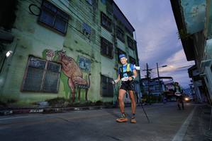 BIB: 
                            <button type="button" onclick="openModal(21765876)" class="btn btn-primary btn-sm float-right btn-popup" data-toggle="modal" data-target=".modal-high-quality">
                        <i class="fas fa-shopping-cart"></i> Add to Cart
                    </button>
                                            <button type="button" onclick="isThisMe(21765876, true)" class="btn btn-success btn-sm float-right btn-popup btn-isme hidden" data-toggle="tooltip" data-placement="bottom" title="นี่คือรูปของคุณใช่ไหม คลิกที่นี่เพื่อเอาเข้าอัลบั้ม">
                        <i class="fas fa-plus"></i> Add to album
                    </button>
                    <button type="button" onclick="isThisMe(21765876, false)" class="btn btn-warning btn-sm float-right btn-popup btn-isnotme hidden">
                        <i class="fas fa-ban"></i> Remove from album
                    </button>