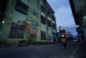 BIB: 
                            <button type="button" onclick="openModal(21762137)" class="btn btn-primary btn-sm float-right btn-popup" data-toggle="modal" data-target=".modal-high-quality">
                        <i class="fas fa-shopping-cart"></i> Add to Cart
                    </button>
                                            <button type="button" onclick="isThisMe(21762137, true)" class="btn btn-success btn-sm float-right btn-popup btn-isme hidden" data-toggle="tooltip" data-placement="bottom" title="นี่คือรูปของคุณใช่ไหม คลิกที่นี่เพื่อเอาเข้าอัลบั้ม">
                        <i class="fas fa-plus"></i> Add to album
                    </button>
                    <button type="button" onclick="isThisMe(21762137, false)" class="btn btn-warning btn-sm float-right btn-popup btn-isnotme hidden">
                        <i class="fas fa-ban"></i> Remove from album
                    </button>