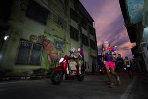 BIB: 
                            <button type="button" onclick="openModal(21767303)" class="btn btn-primary btn-sm float-right btn-popup" data-toggle="modal" data-target=".modal-high-quality">
                        <i class="fas fa-shopping-cart"></i> Add to Cart
                    </button>
                                            <button type="button" onclick="isThisMe(21767303, true)" class="btn btn-success btn-sm float-right btn-popup btn-isme hidden" data-toggle="tooltip" data-placement="bottom" title="นี่คือรูปของคุณใช่ไหม คลิกที่นี่เพื่อเอาเข้าอัลบั้ม">
                        <i class="fas fa-plus"></i> Add to album
                    </button>
                    <button type="button" onclick="isThisMe(21767303, false)" class="btn btn-warning btn-sm float-right btn-popup btn-isnotme hidden">
                        <i class="fas fa-ban"></i> Remove from album
                    </button>