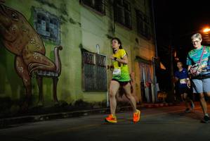 BIB: 
                            <button type="button" onclick="openModal(21776785)" class="btn btn-primary btn-sm float-right btn-popup" data-toggle="modal" data-target=".modal-high-quality">
                        <i class="fas fa-shopping-cart"></i> Add to Cart
                    </button>
                                            <button type="button" onclick="isThisMe(21776785, true)" class="btn btn-success btn-sm float-right btn-popup btn-isme hidden" data-toggle="tooltip" data-placement="bottom" title="นี่คือรูปของคุณใช่ไหม คลิกที่นี่เพื่อเอาเข้าอัลบั้ม">
                        <i class="fas fa-plus"></i> Add to album
                    </button>
                    <button type="button" onclick="isThisMe(21776785, false)" class="btn btn-warning btn-sm float-right btn-popup btn-isnotme hidden">
                        <i class="fas fa-ban"></i> Remove from album
                    </button>