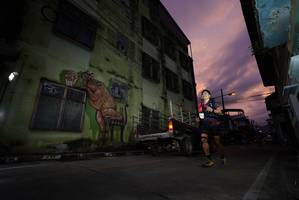 BIB: 
                            <button type="button" onclick="openModal(21766922)" class="btn btn-primary btn-sm float-right btn-popup" data-toggle="modal" data-target=".modal-high-quality">
                        <i class="fas fa-shopping-cart"></i> Add to Cart
                    </button>
                                            <button type="button" onclick="isThisMe(21766922, true)" class="btn btn-success btn-sm float-right btn-popup btn-isme hidden" data-toggle="tooltip" data-placement="bottom" title="นี่คือรูปของคุณใช่ไหม คลิกที่นี่เพื่อเอาเข้าอัลบั้ม">
                        <i class="fas fa-plus"></i> Add to album
                    </button>
                    <button type="button" onclick="isThisMe(21766922, false)" class="btn btn-warning btn-sm float-right btn-popup btn-isnotme hidden">
                        <i class="fas fa-ban"></i> Remove from album
                    </button>