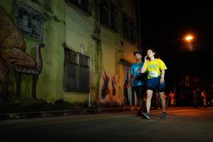 BIB: 
                            <button type="button" onclick="openModal(21787869)" class="btn btn-primary btn-sm float-right btn-popup" data-toggle="modal" data-target=".modal-high-quality">
                        <i class="fas fa-shopping-cart"></i> Add to Cart
                    </button>
                                            <button type="button" onclick="isThisMe(21787869, true)" class="btn btn-success btn-sm float-right btn-popup btn-isme hidden" data-toggle="tooltip" data-placement="bottom" title="นี่คือรูปของคุณใช่ไหม คลิกที่นี่เพื่อเอาเข้าอัลบั้ม">
                        <i class="fas fa-plus"></i> Add to album
                    </button>
                    <button type="button" onclick="isThisMe(21787869, false)" class="btn btn-warning btn-sm float-right btn-popup btn-isnotme hidden">
                        <i class="fas fa-ban"></i> Remove from album
                    </button>