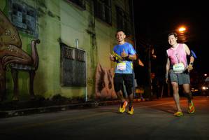 BIB: 72955, 10248
                            <button type="button" onclick="openModal(21777580)" class="btn btn-primary btn-sm float-right btn-popup" data-toggle="modal" data-target=".modal-high-quality">
                        <i class="fas fa-shopping-cart"></i> Add to Cart
                    </button>
                                            <button type="button" onclick="isThisMe(21777580, true)" class="btn btn-success btn-sm float-right btn-popup btn-isme hidden" data-toggle="tooltip" data-placement="bottom" title="นี่คือรูปของคุณใช่ไหม คลิกที่นี่เพื่อเอาเข้าอัลบั้ม">
                        <i class="fas fa-plus"></i> Add to album
                    </button>
                    <button type="button" onclick="isThisMe(21777580, false)" class="btn btn-warning btn-sm float-right btn-popup btn-isnotme hidden">
                        <i class="fas fa-ban"></i> Remove from album
                    </button>