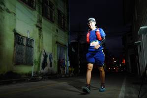 BIB: 5075
                            <button type="button" onclick="openModal(21770783)" class="btn btn-primary btn-sm float-right btn-popup" data-toggle="modal" data-target=".modal-high-quality">
                        <i class="fas fa-shopping-cart"></i> Add to Cart
                    </button>
                                            <button type="button" onclick="isThisMe(21770783, true)" class="btn btn-success btn-sm float-right btn-popup btn-isme hidden" data-toggle="tooltip" data-placement="bottom" title="นี่คือรูปของคุณใช่ไหม คลิกที่นี่เพื่อเอาเข้าอัลบั้ม">
                        <i class="fas fa-plus"></i> Add to album
                    </button>
                    <button type="button" onclick="isThisMe(21770783, false)" class="btn btn-warning btn-sm float-right btn-popup btn-isnotme hidden">
                        <i class="fas fa-ban"></i> Remove from album
                    </button>