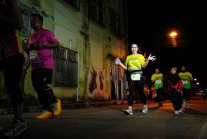 BIB: 0134, 50014
                            <button type="button" onclick="openModal(21785834)" class="btn btn-primary btn-sm float-right btn-popup" data-toggle="modal" data-target=".modal-high-quality">
                        <i class="fas fa-shopping-cart"></i> Add to Cart
                    </button>
                                            <button type="button" onclick="isThisMe(21785834, true)" class="btn btn-success btn-sm float-right btn-popup btn-isme hidden" data-toggle="tooltip" data-placement="bottom" title="นี่คือรูปของคุณใช่ไหม คลิกที่นี่เพื่อเอาเข้าอัลบั้ม">
                        <i class="fas fa-plus"></i> Add to album
                    </button>
                    <button type="button" onclick="isThisMe(21785834, false)" class="btn btn-warning btn-sm float-right btn-popup btn-isnotme hidden">
                        <i class="fas fa-ban"></i> Remove from album
                    </button>