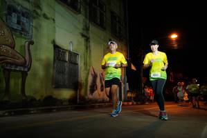 BIB: 50325
                            <button type="button" onclick="openModal(21785500)" class="btn btn-primary btn-sm float-right btn-popup" data-toggle="modal" data-target=".modal-high-quality">
                        <i class="fas fa-shopping-cart"></i> Add to Cart
                    </button>
                                            <button type="button" onclick="isThisMe(21785500, true)" class="btn btn-success btn-sm float-right btn-popup btn-isme hidden" data-toggle="tooltip" data-placement="bottom" title="นี่คือรูปของคุณใช่ไหม คลิกที่นี่เพื่อเอาเข้าอัลบั้ม">
                        <i class="fas fa-plus"></i> Add to album
                    </button>
                    <button type="button" onclick="isThisMe(21785500, false)" class="btn btn-warning btn-sm float-right btn-popup btn-isnotme hidden">
                        <i class="fas fa-ban"></i> Remove from album
                    </button>