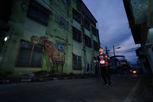 BIB: 
                            <button type="button" onclick="openModal(21764781)" class="btn btn-primary btn-sm float-right btn-popup" data-toggle="modal" data-target=".modal-high-quality">
                        <i class="fas fa-shopping-cart"></i> Add to Cart
                    </button>
                                            <button type="button" onclick="isThisMe(21764781, true)" class="btn btn-success btn-sm float-right btn-popup btn-isme hidden" data-toggle="tooltip" data-placement="bottom" title="นี่คือรูปของคุณใช่ไหม คลิกที่นี่เพื่อเอาเข้าอัลบั้ม">
                        <i class="fas fa-plus"></i> Add to album
                    </button>
                    <button type="button" onclick="isThisMe(21764781, false)" class="btn btn-warning btn-sm float-right btn-popup btn-isnotme hidden">
                        <i class="fas fa-ban"></i> Remove from album
                    </button>