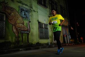 BIB: 9500
                            <button type="button" onclick="openModal(21784530)" class="btn btn-primary btn-sm float-right btn-popup" data-toggle="modal" data-target=".modal-high-quality">
                        <i class="fas fa-shopping-cart"></i> Add to Cart
                    </button>
                                            <button type="button" onclick="isThisMe(21784530, true)" class="btn btn-success btn-sm float-right btn-popup btn-isme hidden" data-toggle="tooltip" data-placement="bottom" title="นี่คือรูปของคุณใช่ไหม คลิกที่นี่เพื่อเอาเข้าอัลบั้ม">
                        <i class="fas fa-plus"></i> Add to album
                    </button>
                    <button type="button" onclick="isThisMe(21784530, false)" class="btn btn-warning btn-sm float-right btn-popup btn-isnotme hidden">
                        <i class="fas fa-ban"></i> Remove from album
                    </button>