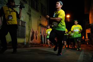 BIB: 
                            <button type="button" onclick="openModal(21786751)" class="btn btn-primary btn-sm float-right btn-popup" data-toggle="modal" data-target=".modal-high-quality">
                        <i class="fas fa-shopping-cart"></i> Add to Cart
                    </button>
                                            <button type="button" onclick="isThisMe(21786751, true)" class="btn btn-success btn-sm float-right btn-popup btn-isme hidden" data-toggle="tooltip" data-placement="bottom" title="นี่คือรูปของคุณใช่ไหม คลิกที่นี่เพื่อเอาเข้าอัลบั้ม">
                        <i class="fas fa-plus"></i> Add to album
                    </button>
                    <button type="button" onclick="isThisMe(21786751, false)" class="btn btn-warning btn-sm float-right btn-popup btn-isnotme hidden">
                        <i class="fas fa-ban"></i> Remove from album
                    </button>