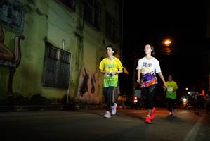 BIB: 
                            <button type="button" onclick="openModal(21786942)" class="btn btn-primary btn-sm float-right btn-popup" data-toggle="modal" data-target=".modal-high-quality">
                        <i class="fas fa-shopping-cart"></i> Add to Cart
                    </button>
                                            <button type="button" onclick="isThisMe(21786942, true)" class="btn btn-success btn-sm float-right btn-popup btn-isme hidden" data-toggle="tooltip" data-placement="bottom" title="นี่คือรูปของคุณใช่ไหม คลิกที่นี่เพื่อเอาเข้าอัลบั้ม">
                        <i class="fas fa-plus"></i> Add to album
                    </button>
                    <button type="button" onclick="isThisMe(21786942, false)" class="btn btn-warning btn-sm float-right btn-popup btn-isnotme hidden">
                        <i class="fas fa-ban"></i> Remove from album
                    </button>