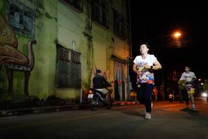 BIB: 
                            <button type="button" onclick="openModal(21784644)" class="btn btn-primary btn-sm float-right btn-popup" data-toggle="modal" data-target=".modal-high-quality">
                        <i class="fas fa-shopping-cart"></i> Add to Cart
                    </button>
                                            <button type="button" onclick="isThisMe(21784644, true)" class="btn btn-success btn-sm float-right btn-popup btn-isme hidden" data-toggle="tooltip" data-placement="bottom" title="นี่คือรูปของคุณใช่ไหม คลิกที่นี่เพื่อเอาเข้าอัลบั้ม">
                        <i class="fas fa-plus"></i> Add to album
                    </button>
                    <button type="button" onclick="isThisMe(21784644, false)" class="btn btn-warning btn-sm float-right btn-popup btn-isnotme hidden">
                        <i class="fas fa-ban"></i> Remove from album
                    </button>