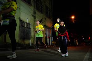 BIB: 2036
                            <button type="button" onclick="openModal(21785861)" class="btn btn-primary btn-sm float-right btn-popup" data-toggle="modal" data-target=".modal-high-quality">
                        <i class="fas fa-shopping-cart"></i> Add to Cart
                    </button>
                                            <button type="button" onclick="isThisMe(21785861, true)" class="btn btn-success btn-sm float-right btn-popup btn-isme hidden" data-toggle="tooltip" data-placement="bottom" title="นี่คือรูปของคุณใช่ไหม คลิกที่นี่เพื่อเอาเข้าอัลบั้ม">
                        <i class="fas fa-plus"></i> Add to album
                    </button>
                    <button type="button" onclick="isThisMe(21785861, false)" class="btn btn-warning btn-sm float-right btn-popup btn-isnotme hidden">
                        <i class="fas fa-ban"></i> Remove from album
                    </button>