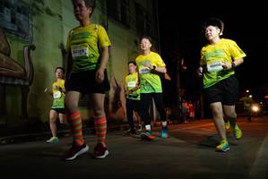 BIB: 50269, 90008
                            <button type="button" onclick="openModal(21785541)" class="btn btn-primary btn-sm float-right btn-popup" data-toggle="modal" data-target=".modal-high-quality">
                        <i class="fas fa-shopping-cart"></i> Add to Cart
                    </button>
                                            <button type="button" onclick="isThisMe(21785541, true)" class="btn btn-success btn-sm float-right btn-popup btn-isme hidden" data-toggle="tooltip" data-placement="bottom" title="นี่คือรูปของคุณใช่ไหม คลิกที่นี่เพื่อเอาเข้าอัลบั้ม">
                        <i class="fas fa-plus"></i> Add to album
                    </button>
                    <button type="button" onclick="isThisMe(21785541, false)" class="btn btn-warning btn-sm float-right btn-popup btn-isnotme hidden">
                        <i class="fas fa-ban"></i> Remove from album
                    </button>