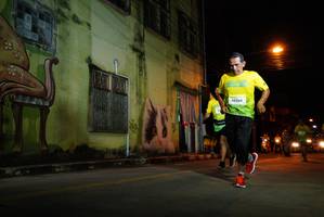 BIB: 50268
                            <button type="button" onclick="openModal(21777034)" class="btn btn-primary btn-sm float-right btn-popup" data-toggle="modal" data-target=".modal-high-quality">
                        <i class="fas fa-shopping-cart"></i> Add to Cart
                    </button>
                                            <button type="button" onclick="isThisMe(21777034, true)" class="btn btn-success btn-sm float-right btn-popup btn-isme hidden" data-toggle="tooltip" data-placement="bottom" title="นี่คือรูปของคุณใช่ไหม คลิกที่นี่เพื่อเอาเข้าอัลบั้ม">
                        <i class="fas fa-plus"></i> Add to album
                    </button>
                    <button type="button" onclick="isThisMe(21777034, false)" class="btn btn-warning btn-sm float-right btn-popup btn-isnotme hidden">
                        <i class="fas fa-ban"></i> Remove from album
                    </button>