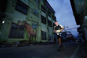 BIB: 
                            <button type="button" onclick="openModal(21764070)" class="btn btn-primary btn-sm float-right btn-popup" data-toggle="modal" data-target=".modal-high-quality">
                        <i class="fas fa-shopping-cart"></i> Add to Cart
                    </button>
                                            <button type="button" onclick="isThisMe(21764070, true)" class="btn btn-success btn-sm float-right btn-popup btn-isme hidden" data-toggle="tooltip" data-placement="bottom" title="นี่คือรูปของคุณใช่ไหม คลิกที่นี่เพื่อเอาเข้าอัลบั้ม">
                        <i class="fas fa-plus"></i> Add to album
                    </button>
                    <button type="button" onclick="isThisMe(21764070, false)" class="btn btn-warning btn-sm float-right btn-popup btn-isnotme hidden">
                        <i class="fas fa-ban"></i> Remove from album
                    </button>