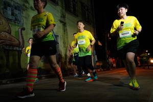 BIB: 80006, 6705
                            <button type="button" onclick="openModal(21785545)" class="btn btn-primary btn-sm float-right btn-popup" data-toggle="modal" data-target=".modal-high-quality">
                        <i class="fas fa-shopping-cart"></i> Add to Cart
                    </button>
                                            <button type="button" onclick="isThisMe(21785545, true)" class="btn btn-success btn-sm float-right btn-popup btn-isme hidden" data-toggle="tooltip" data-placement="bottom" title="นี่คือรูปของคุณใช่ไหม คลิกที่นี่เพื่อเอาเข้าอัลบั้ม">
                        <i class="fas fa-plus"></i> Add to album
                    </button>
                    <button type="button" onclick="isThisMe(21785545, false)" class="btn btn-warning btn-sm float-right btn-popup btn-isnotme hidden">
                        <i class="fas fa-ban"></i> Remove from album
                    </button>