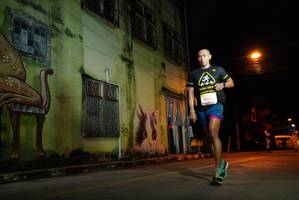 BIB: 50532
                            <button type="button" onclick="openModal(21775870)" class="btn btn-primary btn-sm float-right btn-popup" data-toggle="modal" data-target=".modal-high-quality">
                        <i class="fas fa-shopping-cart"></i> Add to Cart
                    </button>
                                            <button type="button" onclick="isThisMe(21775870, true)" class="btn btn-success btn-sm float-right btn-popup btn-isme hidden" data-toggle="tooltip" data-placement="bottom" title="นี่คือรูปของคุณใช่ไหม คลิกที่นี่เพื่อเอาเข้าอัลบั้ม">
                        <i class="fas fa-plus"></i> Add to album
                    </button>
                    <button type="button" onclick="isThisMe(21775870, false)" class="btn btn-warning btn-sm float-right btn-popup btn-isnotme hidden">
                        <i class="fas fa-ban"></i> Remove from album
                    </button>