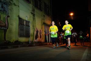 BIB: 
                            <button type="button" onclick="openModal(21785572)" class="btn btn-primary btn-sm float-right btn-popup" data-toggle="modal" data-target=".modal-high-quality">
                        <i class="fas fa-shopping-cart"></i> Add to Cart
                    </button>
                                            <button type="button" onclick="isThisMe(21785572, true)" class="btn btn-success btn-sm float-right btn-popup btn-isme hidden" data-toggle="tooltip" data-placement="bottom" title="นี่คือรูปของคุณใช่ไหม คลิกที่นี่เพื่อเอาเข้าอัลบั้ม">
                        <i class="fas fa-plus"></i> Add to album
                    </button>
                    <button type="button" onclick="isThisMe(21785572, false)" class="btn btn-warning btn-sm float-right btn-popup btn-isnotme hidden">
                        <i class="fas fa-ban"></i> Remove from album
                    </button>