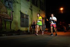 BIB: 
                            <button type="button" onclick="openModal(21784952)" class="btn btn-primary btn-sm float-right btn-popup" data-toggle="modal" data-target=".modal-high-quality">
                        <i class="fas fa-shopping-cart"></i> Add to Cart
                    </button>
                                            <button type="button" onclick="isThisMe(21784952, true)" class="btn btn-success btn-sm float-right btn-popup btn-isme hidden" data-toggle="tooltip" data-placement="bottom" title="นี่คือรูปของคุณใช่ไหม คลิกที่นี่เพื่อเอาเข้าอัลบั้ม">
                        <i class="fas fa-plus"></i> Add to album
                    </button>
                    <button type="button" onclick="isThisMe(21784952, false)" class="btn btn-warning btn-sm float-right btn-popup btn-isnotme hidden">
                        <i class="fas fa-ban"></i> Remove from album
                    </button>