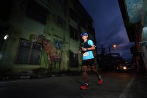 BIB: 
                            <button type="button" onclick="openModal(21768155)" class="btn btn-primary btn-sm float-right btn-popup" data-toggle="modal" data-target=".modal-high-quality">
                        <i class="fas fa-shopping-cart"></i> Add to Cart
                    </button>
                                            <button type="button" onclick="isThisMe(21768155, true)" class="btn btn-success btn-sm float-right btn-popup btn-isme hidden" data-toggle="tooltip" data-placement="bottom" title="นี่คือรูปของคุณใช่ไหม คลิกที่นี่เพื่อเอาเข้าอัลบั้ม">
                        <i class="fas fa-plus"></i> Add to album
                    </button>
                    <button type="button" onclick="isThisMe(21768155, false)" class="btn btn-warning btn-sm float-right btn-popup btn-isnotme hidden">
                        <i class="fas fa-ban"></i> Remove from album
                    </button>