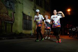 BIB: 
                            <button type="button" onclick="openModal(21789471)" class="btn btn-primary btn-sm float-right btn-popup" data-toggle="modal" data-target=".modal-high-quality">
                        <i class="fas fa-shopping-cart"></i> Add to Cart
                    </button>
                                            <button type="button" onclick="isThisMe(21789471, true)" class="btn btn-success btn-sm float-right btn-popup btn-isme hidden" data-toggle="tooltip" data-placement="bottom" title="นี่คือรูปของคุณใช่ไหม คลิกที่นี่เพื่อเอาเข้าอัลบั้ม">
                        <i class="fas fa-plus"></i> Add to album
                    </button>
                    <button type="button" onclick="isThisMe(21789471, false)" class="btn btn-warning btn-sm float-right btn-popup btn-isnotme hidden">
                        <i class="fas fa-ban"></i> Remove from album
                    </button>