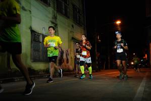 BIB: 20177, 135
                            <button type="button" onclick="openModal(21777960)" class="btn btn-primary btn-sm float-right btn-popup" data-toggle="modal" data-target=".modal-high-quality">
                        <i class="fas fa-shopping-cart"></i> Add to Cart
                    </button>
                                            <button type="button" onclick="isThisMe(21777960, true)" class="btn btn-success btn-sm float-right btn-popup btn-isme hidden" data-toggle="tooltip" data-placement="bottom" title="นี่คือรูปของคุณใช่ไหม คลิกที่นี่เพื่อเอาเข้าอัลบั้ม">
                        <i class="fas fa-plus"></i> Add to album
                    </button>
                    <button type="button" onclick="isThisMe(21777960, false)" class="btn btn-warning btn-sm float-right btn-popup btn-isnotme hidden">
                        <i class="fas fa-ban"></i> Remove from album
                    </button>