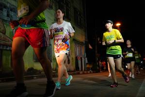 BIB: 218, 50450
                            <button type="button" onclick="openModal(21784795)" class="btn btn-primary btn-sm float-right btn-popup" data-toggle="modal" data-target=".modal-high-quality">
                        <i class="fas fa-shopping-cart"></i> Add to Cart
                    </button>
                                            <button type="button" onclick="isThisMe(21784795, true)" class="btn btn-success btn-sm float-right btn-popup btn-isme hidden" data-toggle="tooltip" data-placement="bottom" title="นี่คือรูปของคุณใช่ไหม คลิกที่นี่เพื่อเอาเข้าอัลบั้ม">
                        <i class="fas fa-plus"></i> Add to album
                    </button>
                    <button type="button" onclick="isThisMe(21784795, false)" class="btn btn-warning btn-sm float-right btn-popup btn-isnotme hidden">
                        <i class="fas fa-ban"></i> Remove from album
                    </button>