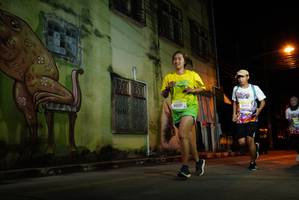 BIB: 
                            <button type="button" onclick="openModal(21780700)" class="btn btn-primary btn-sm float-right btn-popup" data-toggle="modal" data-target=".modal-high-quality">
                        <i class="fas fa-shopping-cart"></i> Add to Cart
                    </button>
                                            <button type="button" onclick="isThisMe(21780700, true)" class="btn btn-success btn-sm float-right btn-popup btn-isme hidden" data-toggle="tooltip" data-placement="bottom" title="นี่คือรูปของคุณใช่ไหม คลิกที่นี่เพื่อเอาเข้าอัลบั้ม">
                        <i class="fas fa-plus"></i> Add to album
                    </button>
                    <button type="button" onclick="isThisMe(21780700, false)" class="btn btn-warning btn-sm float-right btn-popup btn-isnotme hidden">
                        <i class="fas fa-ban"></i> Remove from album
                    </button>