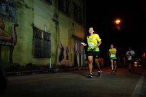 BIB: 50140
                            <button type="button" onclick="openModal(21785465)" class="btn btn-primary btn-sm float-right btn-popup" data-toggle="modal" data-target=".modal-high-quality">
                        <i class="fas fa-shopping-cart"></i> Add to Cart
                    </button>
                                            <button type="button" onclick="isThisMe(21785465, true)" class="btn btn-success btn-sm float-right btn-popup btn-isme hidden" data-toggle="tooltip" data-placement="bottom" title="นี่คือรูปของคุณใช่ไหม คลิกที่นี่เพื่อเอาเข้าอัลบั้ม">
                        <i class="fas fa-plus"></i> Add to album
                    </button>
                    <button type="button" onclick="isThisMe(21785465, false)" class="btn btn-warning btn-sm float-right btn-popup btn-isnotme hidden">
                        <i class="fas fa-ban"></i> Remove from album
                    </button>