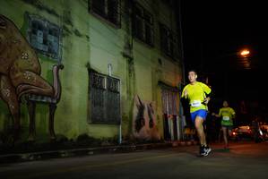 BIB: 
                            <button type="button" onclick="openModal(21783491)" class="btn btn-primary btn-sm float-right btn-popup" data-toggle="modal" data-target=".modal-high-quality">
                        <i class="fas fa-shopping-cart"></i> Add to Cart
                    </button>
                                            <button type="button" onclick="isThisMe(21783491, true)" class="btn btn-success btn-sm float-right btn-popup btn-isme hidden" data-toggle="tooltip" data-placement="bottom" title="นี่คือรูปของคุณใช่ไหม คลิกที่นี่เพื่อเอาเข้าอัลบั้ม">
                        <i class="fas fa-plus"></i> Add to album
                    </button>
                    <button type="button" onclick="isThisMe(21783491, false)" class="btn btn-warning btn-sm float-right btn-popup btn-isnotme hidden">
                        <i class="fas fa-ban"></i> Remove from album
                    </button>