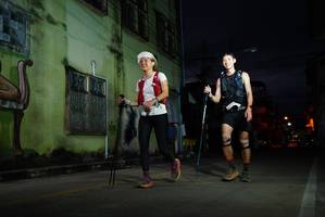 BIB: 
                            <button type="button" onclick="openModal(21770968)" class="btn btn-primary btn-sm float-right btn-popup" data-toggle="modal" data-target=".modal-high-quality">
                        <i class="fas fa-shopping-cart"></i> Add to Cart
                    </button>
                                            <button type="button" onclick="isThisMe(21770968, true)" class="btn btn-success btn-sm float-right btn-popup btn-isme hidden" data-toggle="tooltip" data-placement="bottom" title="นี่คือรูปของคุณใช่ไหม คลิกที่นี่เพื่อเอาเข้าอัลบั้ม">
                        <i class="fas fa-plus"></i> Add to album
                    </button>
                    <button type="button" onclick="isThisMe(21770968, false)" class="btn btn-warning btn-sm float-right btn-popup btn-isnotme hidden">
                        <i class="fas fa-ban"></i> Remove from album
                    </button>