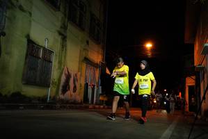 BIB: 30321
                            <button type="button" onclick="openModal(21789181)" class="btn btn-primary btn-sm float-right btn-popup" data-toggle="modal" data-target=".modal-high-quality">
                        <i class="fas fa-shopping-cart"></i> Add to Cart
                    </button>
                                            <button type="button" onclick="isThisMe(21789181, true)" class="btn btn-success btn-sm float-right btn-popup btn-isme hidden" data-toggle="tooltip" data-placement="bottom" title="นี่คือรูปของคุณใช่ไหม คลิกที่นี่เพื่อเอาเข้าอัลบั้ม">
                        <i class="fas fa-plus"></i> Add to album
                    </button>
                    <button type="button" onclick="isThisMe(21789181, false)" class="btn btn-warning btn-sm float-right btn-popup btn-isnotme hidden">
                        <i class="fas fa-ban"></i> Remove from album
                    </button>