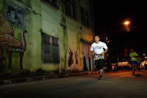 BIB: 
                            <button type="button" onclick="openModal(21783403)" class="btn btn-primary btn-sm float-right btn-popup" data-toggle="modal" data-target=".modal-high-quality">
                        <i class="fas fa-shopping-cart"></i> Add to Cart
                    </button>
                                            <button type="button" onclick="isThisMe(21783403, true)" class="btn btn-success btn-sm float-right btn-popup btn-isme hidden" data-toggle="tooltip" data-placement="bottom" title="นี่คือรูปของคุณใช่ไหม คลิกที่นี่เพื่อเอาเข้าอัลบั้ม">
                        <i class="fas fa-plus"></i> Add to album
                    </button>
                    <button type="button" onclick="isThisMe(21783403, false)" class="btn btn-warning btn-sm float-right btn-popup btn-isnotme hidden">
                        <i class="fas fa-ban"></i> Remove from album
                    </button>