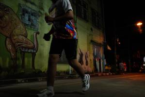 BIB: 
                            <button type="button" onclick="openModal(21785932)" class="btn btn-primary btn-sm float-right btn-popup" data-toggle="modal" data-target=".modal-high-quality">
                        <i class="fas fa-shopping-cart"></i> Add to Cart
                    </button>
                                            <button type="button" onclick="isThisMe(21785932, true)" class="btn btn-success btn-sm float-right btn-popup btn-isme hidden" data-toggle="tooltip" data-placement="bottom" title="นี่คือรูปของคุณใช่ไหม คลิกที่นี่เพื่อเอาเข้าอัลบั้ม">
                        <i class="fas fa-plus"></i> Add to album
                    </button>
                    <button type="button" onclick="isThisMe(21785932, false)" class="btn btn-warning btn-sm float-right btn-popup btn-isnotme hidden">
                        <i class="fas fa-ban"></i> Remove from album
                    </button>