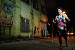 BIB: 151
                            <button type="button" onclick="openModal(21774241)" class="btn btn-primary btn-sm float-right btn-popup" data-toggle="modal" data-target=".modal-high-quality">
                        <i class="fas fa-shopping-cart"></i> Add to Cart
                    </button>
                                            <button type="button" onclick="isThisMe(21774241, true)" class="btn btn-success btn-sm float-right btn-popup btn-isme hidden" data-toggle="tooltip" data-placement="bottom" title="นี่คือรูปของคุณใช่ไหม คลิกที่นี่เพื่อเอาเข้าอัลบั้ม">
                        <i class="fas fa-plus"></i> Add to album
                    </button>
                    <button type="button" onclick="isThisMe(21774241, false)" class="btn btn-warning btn-sm float-right btn-popup btn-isnotme hidden">
                        <i class="fas fa-ban"></i> Remove from album
                    </button>