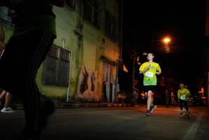 BIB: 
                            <button type="button" onclick="openModal(21787286)" class="btn btn-primary btn-sm float-right btn-popup" data-toggle="modal" data-target=".modal-high-quality">
                        <i class="fas fa-shopping-cart"></i> Add to Cart
                    </button>
                                            <button type="button" onclick="isThisMe(21787286, true)" class="btn btn-success btn-sm float-right btn-popup btn-isme hidden" data-toggle="tooltip" data-placement="bottom" title="นี่คือรูปของคุณใช่ไหม คลิกที่นี่เพื่อเอาเข้าอัลบั้ม">
                        <i class="fas fa-plus"></i> Add to album
                    </button>
                    <button type="button" onclick="isThisMe(21787286, false)" class="btn btn-warning btn-sm float-right btn-popup btn-isnotme hidden">
                        <i class="fas fa-ban"></i> Remove from album
                    </button>