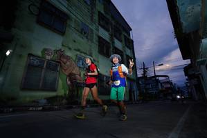 BIB: 
                            <button type="button" onclick="openModal(21765770)" class="btn btn-primary btn-sm float-right btn-popup" data-toggle="modal" data-target=".modal-high-quality">
                        <i class="fas fa-shopping-cart"></i> Add to Cart
                    </button>
                                            <button type="button" onclick="isThisMe(21765770, true)" class="btn btn-success btn-sm float-right btn-popup btn-isme hidden" data-toggle="tooltip" data-placement="bottom" title="นี่คือรูปของคุณใช่ไหม คลิกที่นี่เพื่อเอาเข้าอัลบั้ม">
                        <i class="fas fa-plus"></i> Add to album
                    </button>
                    <button type="button" onclick="isThisMe(21765770, false)" class="btn btn-warning btn-sm float-right btn-popup btn-isnotme hidden">
                        <i class="fas fa-ban"></i> Remove from album
                    </button>