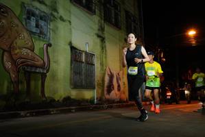 BIB: 50098
                            <button type="button" onclick="openModal(21781109)" class="btn btn-primary btn-sm float-right btn-popup" data-toggle="modal" data-target=".modal-high-quality">
                        <i class="fas fa-shopping-cart"></i> Add to Cart
                    </button>
                                            <button type="button" onclick="isThisMe(21781109, true)" class="btn btn-success btn-sm float-right btn-popup btn-isme hidden" data-toggle="tooltip" data-placement="bottom" title="นี่คือรูปของคุณใช่ไหม คลิกที่นี่เพื่อเอาเข้าอัลบั้ม">
                        <i class="fas fa-plus"></i> Add to album
                    </button>
                    <button type="button" onclick="isThisMe(21781109, false)" class="btn btn-warning btn-sm float-right btn-popup btn-isnotme hidden">
                        <i class="fas fa-ban"></i> Remove from album
                    </button>