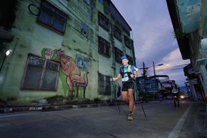 BIB: 
                            <button type="button" onclick="openModal(21765850)" class="btn btn-primary btn-sm float-right btn-popup" data-toggle="modal" data-target=".modal-high-quality">
                        <i class="fas fa-shopping-cart"></i> Add to Cart
                    </button>
                                            <button type="button" onclick="isThisMe(21765850, true)" class="btn btn-success btn-sm float-right btn-popup btn-isme hidden" data-toggle="tooltip" data-placement="bottom" title="นี่คือรูปของคุณใช่ไหม คลิกที่นี่เพื่อเอาเข้าอัลบั้ม">
                        <i class="fas fa-plus"></i> Add to album
                    </button>
                    <button type="button" onclick="isThisMe(21765850, false)" class="btn btn-warning btn-sm float-right btn-popup btn-isnotme hidden">
                        <i class="fas fa-ban"></i> Remove from album
                    </button>