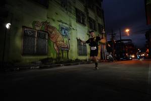 BIB: 
                            <button type="button" onclick="openModal(21769640)" class="btn btn-primary btn-sm float-right btn-popup" data-toggle="modal" data-target=".modal-high-quality">
                        <i class="fas fa-shopping-cart"></i> Add to Cart
                    </button>
                                            <button type="button" onclick="isThisMe(21769640, true)" class="btn btn-success btn-sm float-right btn-popup btn-isme hidden" data-toggle="tooltip" data-placement="bottom" title="นี่คือรูปของคุณใช่ไหม คลิกที่นี่เพื่อเอาเข้าอัลบั้ม">
                        <i class="fas fa-plus"></i> Add to album
                    </button>
                    <button type="button" onclick="isThisMe(21769640, false)" class="btn btn-warning btn-sm float-right btn-popup btn-isnotme hidden">
                        <i class="fas fa-ban"></i> Remove from album
                    </button>