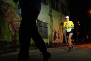 BIB: 
                            <button type="button" onclick="openModal(21780009)" class="btn btn-primary btn-sm float-right btn-popup" data-toggle="modal" data-target=".modal-high-quality">
                        <i class="fas fa-shopping-cart"></i> Add to Cart
                    </button>
                                            <button type="button" onclick="isThisMe(21780009, true)" class="btn btn-success btn-sm float-right btn-popup btn-isme hidden" data-toggle="tooltip" data-placement="bottom" title="นี่คือรูปของคุณใช่ไหม คลิกที่นี่เพื่อเอาเข้าอัลบั้ม">
                        <i class="fas fa-plus"></i> Add to album
                    </button>
                    <button type="button" onclick="isThisMe(21780009, false)" class="btn btn-warning btn-sm float-right btn-popup btn-isnotme hidden">
                        <i class="fas fa-ban"></i> Remove from album
                    </button>