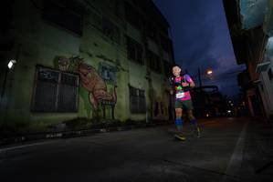 BIB: 
                            <button type="button" onclick="openModal(21768460)" class="btn btn-primary btn-sm float-right btn-popup" data-toggle="modal" data-target=".modal-high-quality">
                        <i class="fas fa-shopping-cart"></i> Add to Cart
                    </button>
                                            <button type="button" onclick="isThisMe(21768460, true)" class="btn btn-success btn-sm float-right btn-popup btn-isme hidden" data-toggle="tooltip" data-placement="bottom" title="นี่คือรูปของคุณใช่ไหม คลิกที่นี่เพื่อเอาเข้าอัลบั้ม">
                        <i class="fas fa-plus"></i> Add to album
                    </button>
                    <button type="button" onclick="isThisMe(21768460, false)" class="btn btn-warning btn-sm float-right btn-popup btn-isnotme hidden">
                        <i class="fas fa-ban"></i> Remove from album
                    </button>