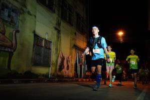 BIB: 5400
                            <button type="button" onclick="openModal(21788351)" class="btn btn-primary btn-sm float-right btn-popup" data-toggle="modal" data-target=".modal-high-quality">
                        <i class="fas fa-shopping-cart"></i> Add to Cart
                    </button>
                                            <button type="button" onclick="isThisMe(21788351, true)" class="btn btn-success btn-sm float-right btn-popup btn-isme hidden" data-toggle="tooltip" data-placement="bottom" title="นี่คือรูปของคุณใช่ไหม คลิกที่นี่เพื่อเอาเข้าอัลบั้ม">
                        <i class="fas fa-plus"></i> Add to album
                    </button>
                    <button type="button" onclick="isThisMe(21788351, false)" class="btn btn-warning btn-sm float-right btn-popup btn-isnotme hidden">
                        <i class="fas fa-ban"></i> Remove from album
                    </button>