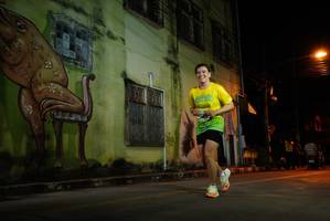 BIB: 
                            <button type="button" onclick="openModal(21779779)" class="btn btn-primary btn-sm float-right btn-popup" data-toggle="modal" data-target=".modal-high-quality">
                        <i class="fas fa-shopping-cart"></i> Add to Cart
                    </button>
                                            <button type="button" onclick="isThisMe(21779779, true)" class="btn btn-success btn-sm float-right btn-popup btn-isme hidden" data-toggle="tooltip" data-placement="bottom" title="นี่คือรูปของคุณใช่ไหม คลิกที่นี่เพื่อเอาเข้าอัลบั้ม">
                        <i class="fas fa-plus"></i> Add to album
                    </button>
                    <button type="button" onclick="isThisMe(21779779, false)" class="btn btn-warning btn-sm float-right btn-popup btn-isnotme hidden">
                        <i class="fas fa-ban"></i> Remove from album
                    </button>