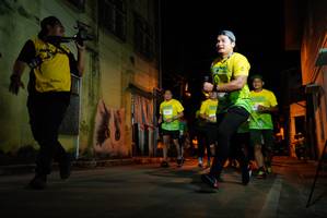 BIB: 
                            <button type="button" onclick="openModal(21786733)" class="btn btn-primary btn-sm float-right btn-popup" data-toggle="modal" data-target=".modal-high-quality">
                        <i class="fas fa-shopping-cart"></i> Add to Cart
                    </button>
                                            <button type="button" onclick="isThisMe(21786733, true)" class="btn btn-success btn-sm float-right btn-popup btn-isme hidden" data-toggle="tooltip" data-placement="bottom" title="นี่คือรูปของคุณใช่ไหม คลิกที่นี่เพื่อเอาเข้าอัลบั้ม">
                        <i class="fas fa-plus"></i> Add to album
                    </button>
                    <button type="button" onclick="isThisMe(21786733, false)" class="btn btn-warning btn-sm float-right btn-popup btn-isnotme hidden">
                        <i class="fas fa-ban"></i> Remove from album
                    </button>