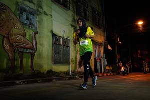 BIB: 50072
                            <button type="button" onclick="openModal(21784628)" class="btn btn-primary btn-sm float-right btn-popup" data-toggle="modal" data-target=".modal-high-quality">
                        <i class="fas fa-shopping-cart"></i> Add to Cart
                    </button>
                                            <button type="button" onclick="isThisMe(21784628, true)" class="btn btn-success btn-sm float-right btn-popup btn-isme hidden" data-toggle="tooltip" data-placement="bottom" title="นี่คือรูปของคุณใช่ไหม คลิกที่นี่เพื่อเอาเข้าอัลบั้ม">
                        <i class="fas fa-plus"></i> Add to album
                    </button>
                    <button type="button" onclick="isThisMe(21784628, false)" class="btn btn-warning btn-sm float-right btn-popup btn-isnotme hidden">
                        <i class="fas fa-ban"></i> Remove from album
                    </button>