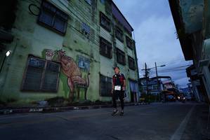 BIB: 
                            <button type="button" onclick="openModal(21761401)" class="btn btn-primary btn-sm float-right btn-popup" data-toggle="modal" data-target=".modal-high-quality">
                        <i class="fas fa-shopping-cart"></i> Add to Cart
                    </button>
                                            <button type="button" onclick="isThisMe(21761401, true)" class="btn btn-success btn-sm float-right btn-popup btn-isme hidden" data-toggle="tooltip" data-placement="bottom" title="นี่คือรูปของคุณใช่ไหม คลิกที่นี่เพื่อเอาเข้าอัลบั้ม">
                        <i class="fas fa-plus"></i> Add to album
                    </button>
                    <button type="button" onclick="isThisMe(21761401, false)" class="btn btn-warning btn-sm float-right btn-popup btn-isnotme hidden">
                        <i class="fas fa-ban"></i> Remove from album
                    </button>