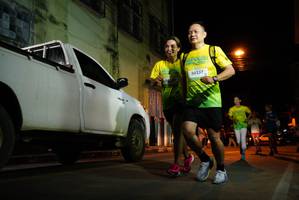 BIB: 50237
                            <button type="button" onclick="openModal(21784829)" class="btn btn-primary btn-sm float-right btn-popup" data-toggle="modal" data-target=".modal-high-quality">
                        <i class="fas fa-shopping-cart"></i> Add to Cart
                    </button>
                                            <button type="button" onclick="isThisMe(21784829, true)" class="btn btn-success btn-sm float-right btn-popup btn-isme hidden" data-toggle="tooltip" data-placement="bottom" title="นี่คือรูปของคุณใช่ไหม คลิกที่นี่เพื่อเอาเข้าอัลบั้ม">
                        <i class="fas fa-plus"></i> Add to album
                    </button>
                    <button type="button" onclick="isThisMe(21784829, false)" class="btn btn-warning btn-sm float-right btn-popup btn-isnotme hidden">
                        <i class="fas fa-ban"></i> Remove from album
                    </button>